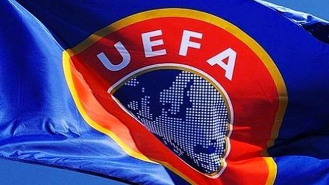 UEFA, Türkiye&#039;nin en iyi futbolcusunu seçti