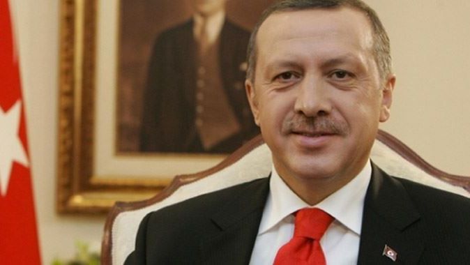 Başbakan Erdoğan ilk turda cumhurbaşkanı seçilebilir