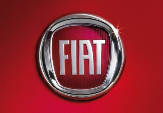 Fiat&#039;tan Yılın En Baba Filmi!