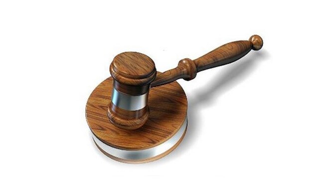 88 sanıklı Balyoz Davası&#039;nda 25 kişinin beraatine karar verildi