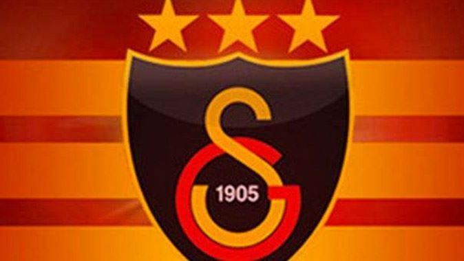 UEFA Galatasaray&#039;ın gelirlerine el mi koydu ?
