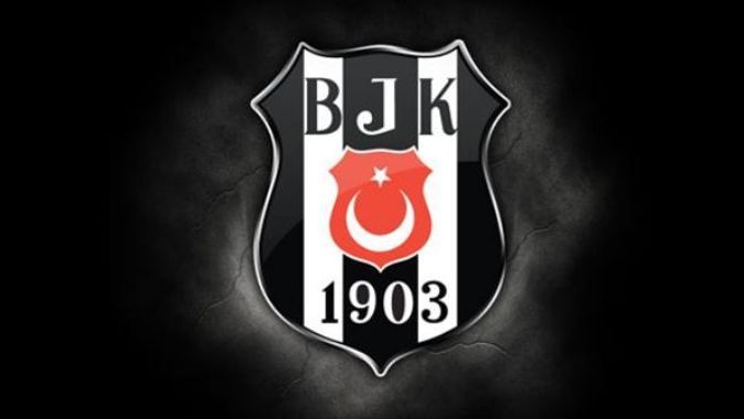 Beşiktaş Şampiyonlar Ligi&#039;ne davet edildi