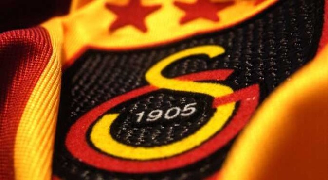Galatasaray&#039;ın yeni teknik direktörü kim olacak?