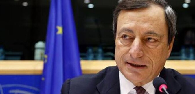 Euro Bölgesi tahvillerine olan talep azalıyor