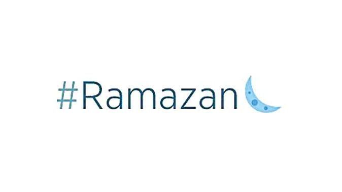 Twitter&#039;a #Ramazan yenilikleri geldi...