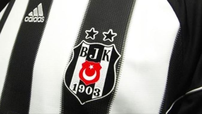 Beşiktaş&#039;ın Almanya kadrosu belli oldu