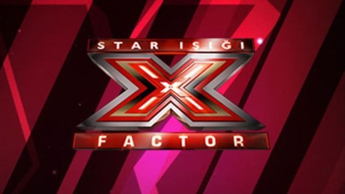 X Factor&#039;un yeni jürileri çok heyecanlı