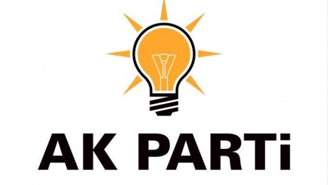 AK Parti, adayını böyle açıklayacak