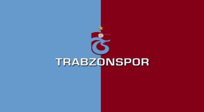 İşte Trabzonspor&#039;un yeni hocası!