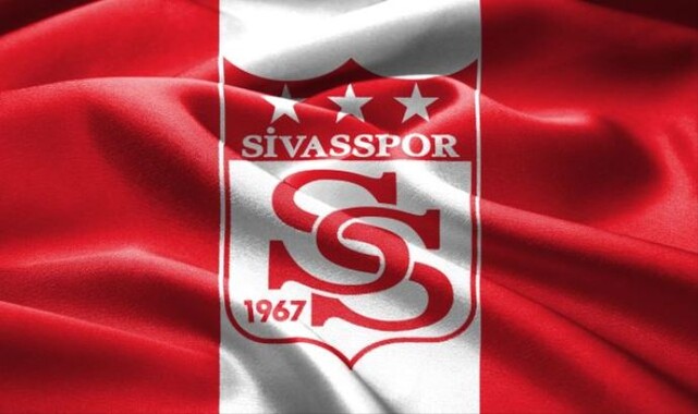 Sivasspor UEFA&#039;da savunma yaptı