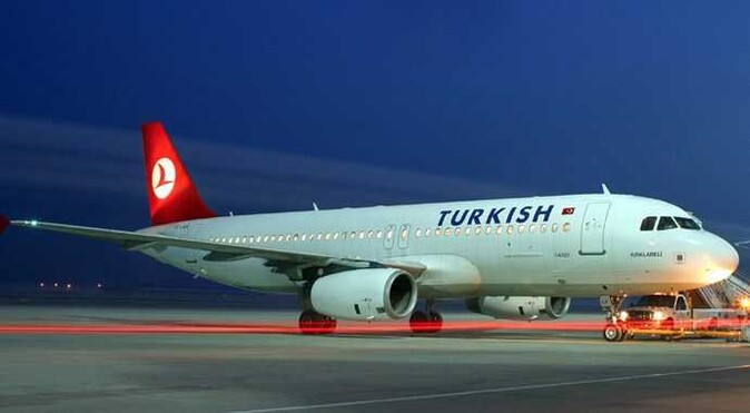 Atatürk Havalimanı için flaş karar!