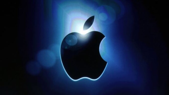 Apple Gül&#039;ün isteğini kabul etti