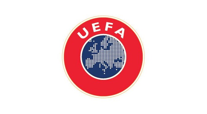 Es Es ve Yiğido için gözler UEFA&#039;da