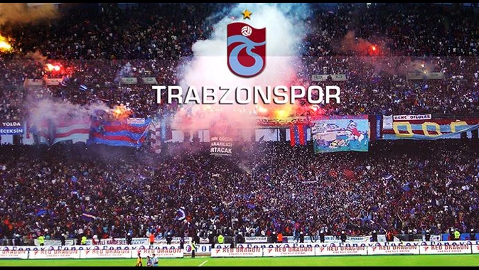 Trabzonspor&#039;un anlaştığı 3 isim geldi!