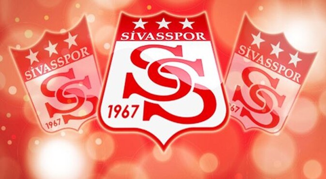 Sivasspor CAS&#039;a başvuracak!