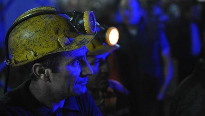 Galatasaray, 65 maden işçisini İstanbul&#039;a davet etti