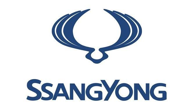 Ssangyong&#039;a uğramadan tatile çıkmayın!