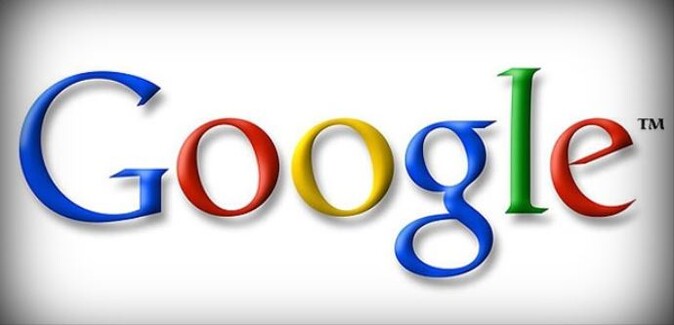 Google Türk yapımı ilk sosyal ağı kapattı