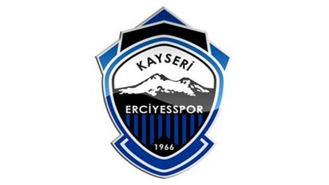 Kayseri Erciyesspor, bugün 82&#039;nci yaşına bastı