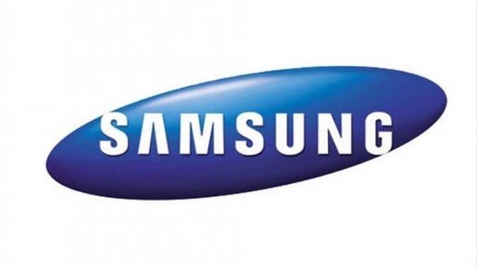 Samsung kötü haberi verdi!