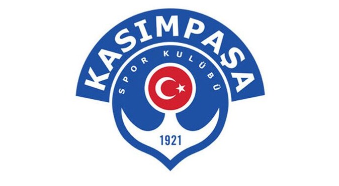 Kasımpaşaspor&#039;dan Özer ve Colman açıklaması