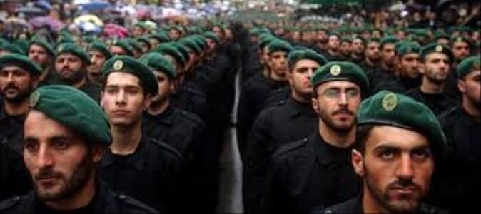 Hizbullah&#039;tan Hamas&#039;a: İşbirliğine hazırız