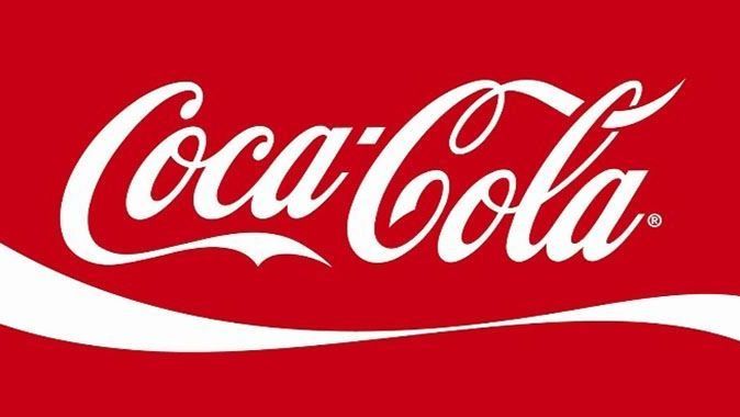 Coca Cola&#039;dan boykot sonrası çarpıcı açıklama!