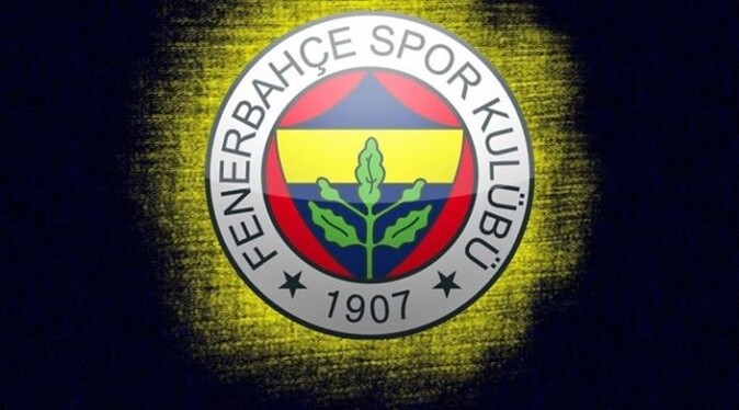 Fenerbahçe&#039;den o habere yalanlama!