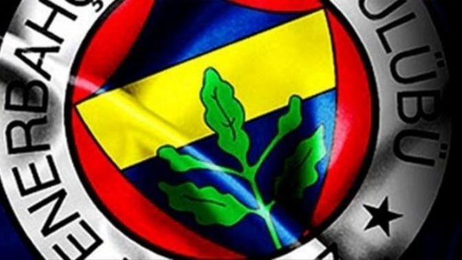 Fenerbahçe&#039;de transfer dönemi bitti!