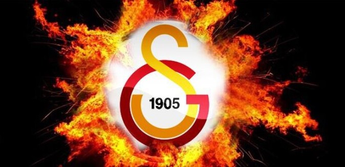 Milli futbolcu resmen Galatasaray&#039;da!