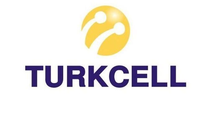 Turkcell&#039;de Çukurova ve Rus ortak Alfa, ödemede anlaştı