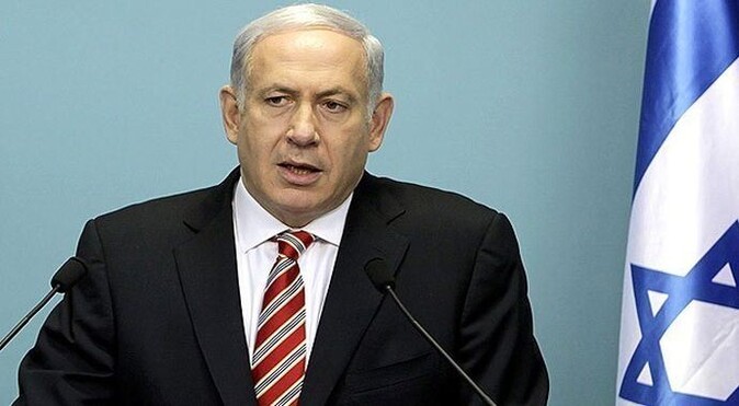 Netanyahu: Hamas ateşkesi ihlal ediyor