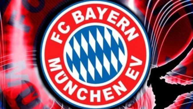 Bayern Münih&#039;ten Ramazan Bayramı mesajı