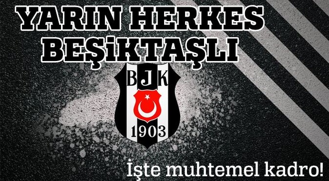 Beşiktaş&#039;a Hollanda&#039;da coşkulu karşılama!