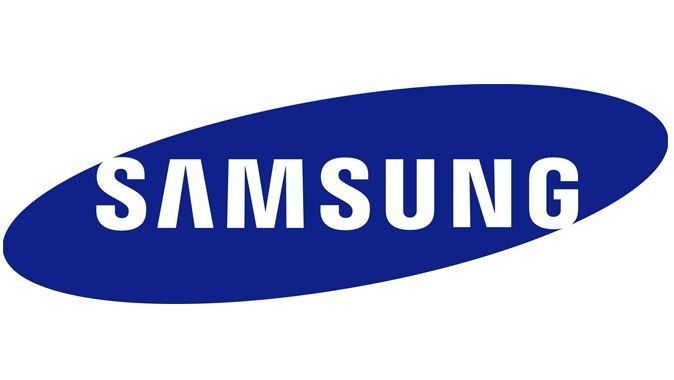 Samsung Galaxy F&#039;in yeni görüntüleri sızdı