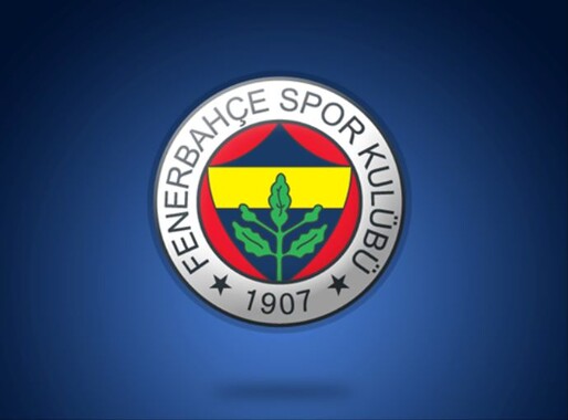 Fenerbahçe, UEFA lisansı aldı