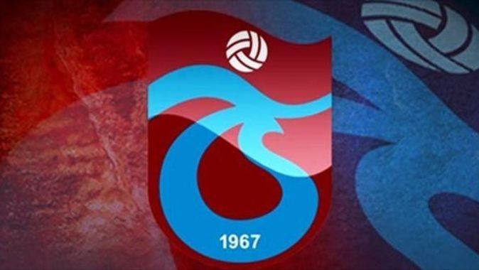 Trabzonspor&#039;dan taziye mesajı