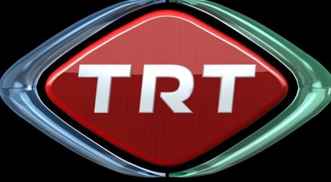 TRT iddialara cevap verdi 