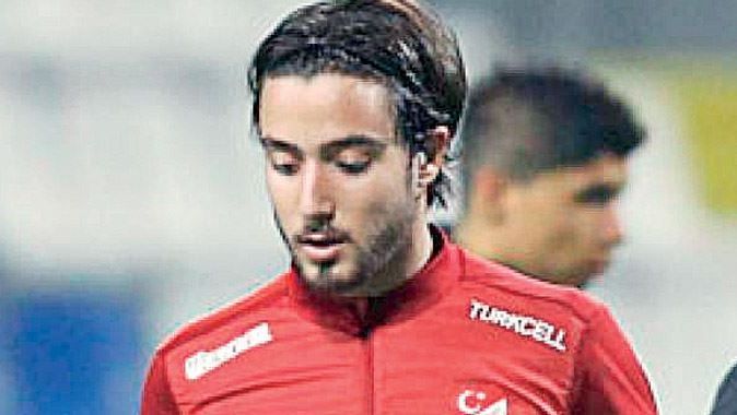 Galatasaray Tarık-Erkan transferi içir bastırıyor