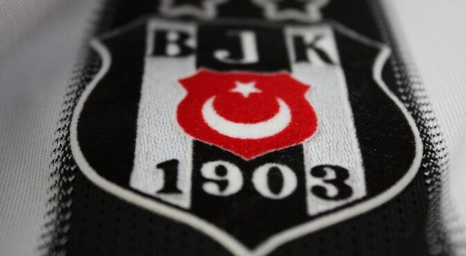 Beşiktaş&#039;tan kombine açıklaması