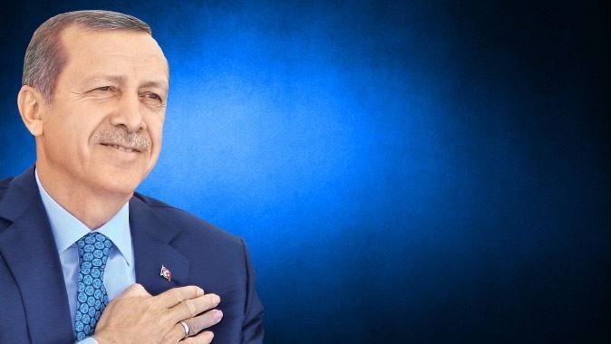 Erdoğan seçilirse... Konutta 4. &#039;ara dönem&#039;