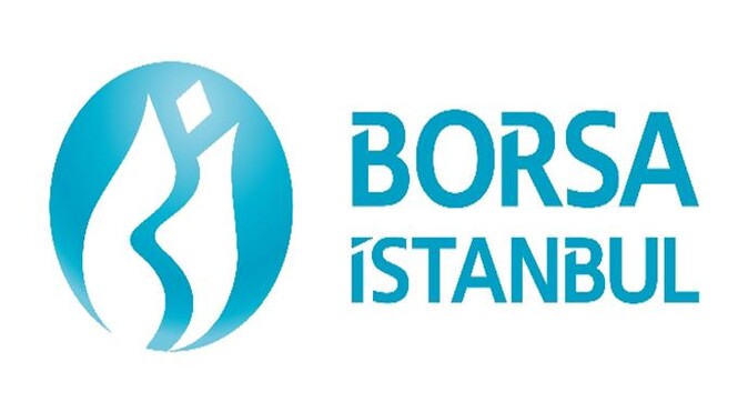 Borsa İstanbul 9 şirketi uyardı