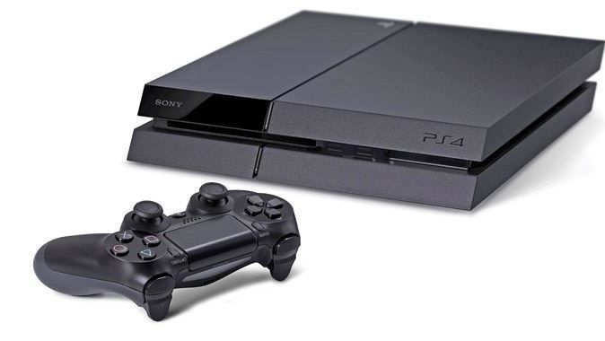 Fiyatları ucuzladı, PlayStation 4 satışları patladı  