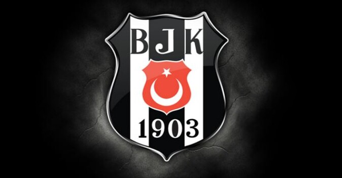 Beşiktaş&#039;ın eski yöneticisinden sert açıklama!