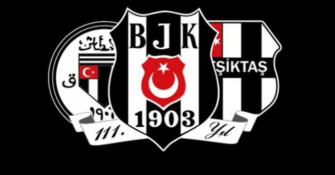 Beşiktaş yönetiminden ihraç açıklaması!
