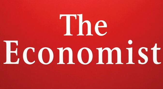 The Ekonomist: Cumhurbaşkanlığı sembolik kalsın! Başka bir arzunuz?