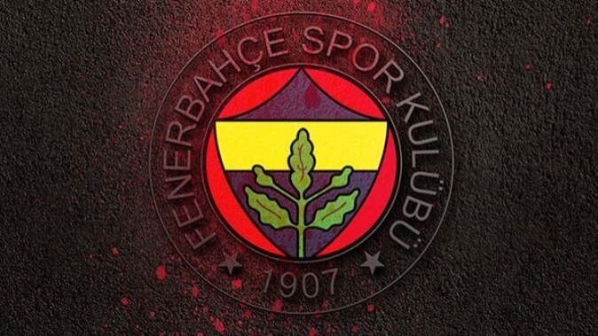 Fenerbahçe&#039;den o habere yalanlama