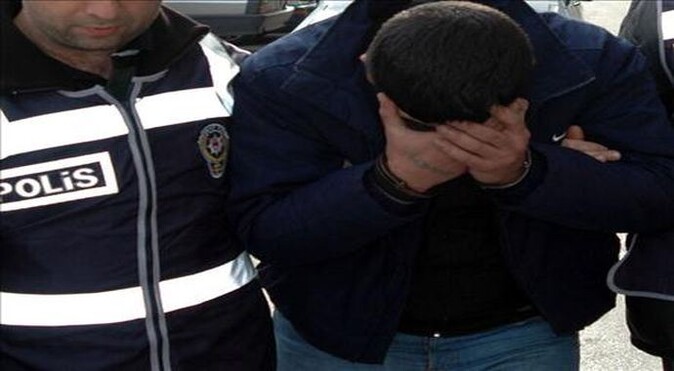 İstanbul polisi uyuşturucu simsarlarına göz açtırmıyor