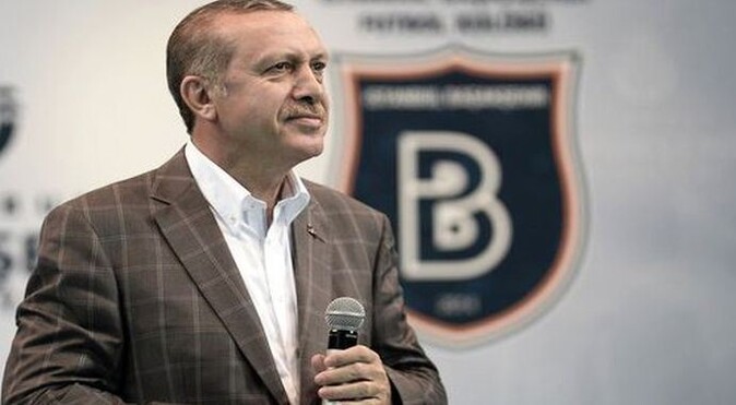 Başbakan Erdoğan&#039;a rekor bağış!