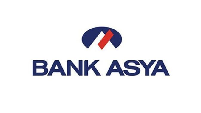 Bank Asya&#039;ya resmi teklif yok